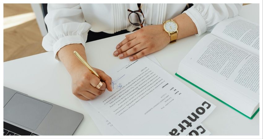 De rol van energiecontracten in vastgoedbeheer en rendement