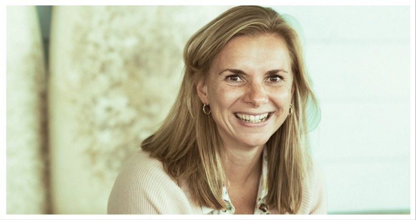 Zadelhoff benoemt Ellen Waals tot hoofd assetmanagement