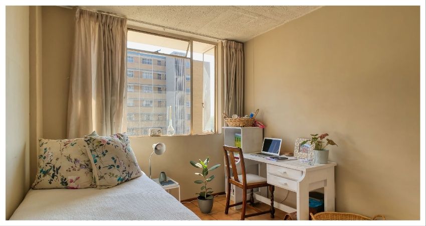 Investeringsvolume Nederlandse studentenwoningen flink gestegen