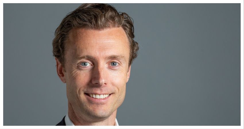 Vastgoedbeheer in de praktijk: Waarom de begane grond van het kantoor cruciaal is voor langjarig rendement