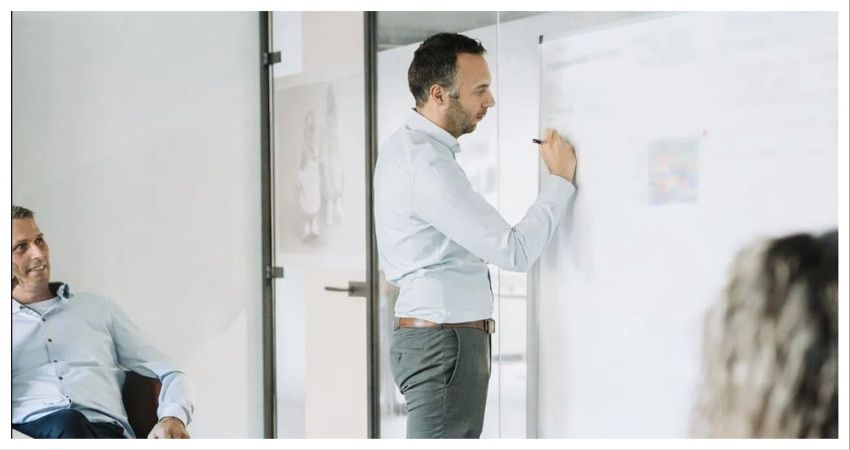 Topvacature: Manager Vastgoedmanagement bij Vastestate in Rotterdam