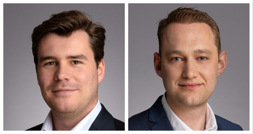 Actieplan Versnelling Woningbouw: Waar zit de versnelling echt?