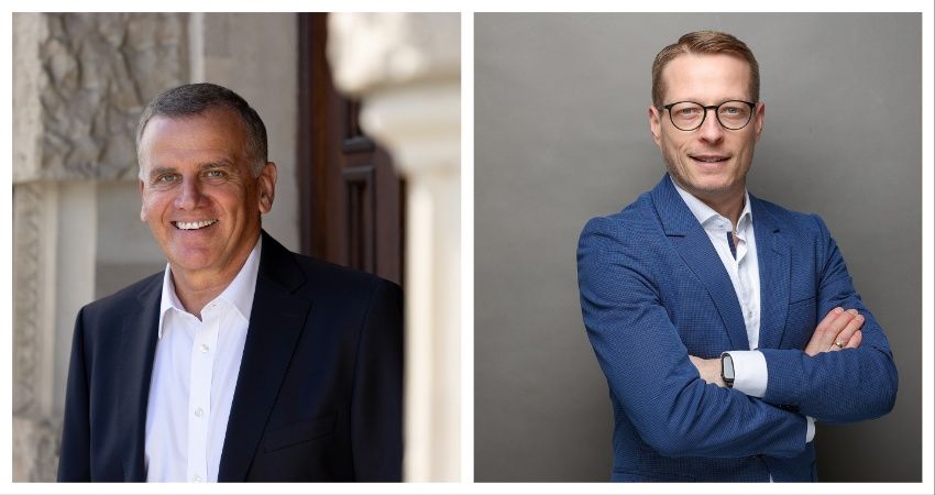 Westend Bank neemt Duitse vastgoedbeleggingstak ABN Amro over