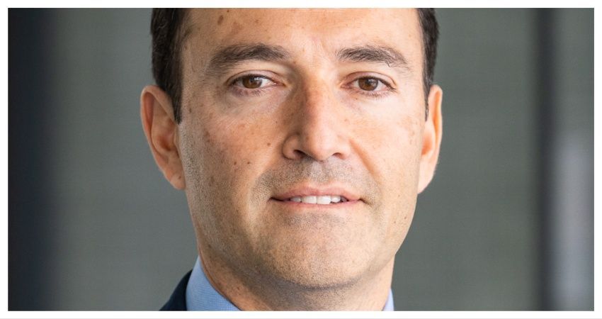 Nuveen ziet na overname Schroders meer ruimte voor Nederland: ‘Het D-woord valt nog niet, maar wel opportunistische kansen’