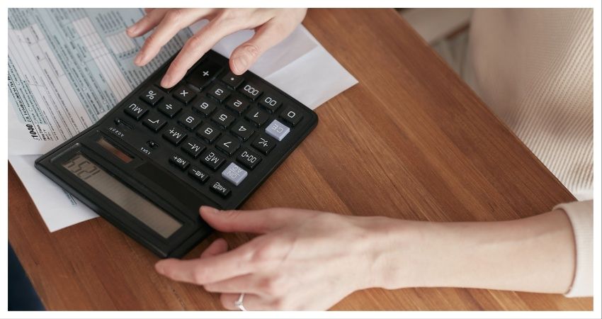 Invoering Wet werkelijk rendement box 3 per 2028 in het geding