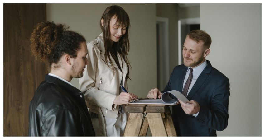 VEH: 'Makelaar heeft de plicht om funderingsrisico vóór een bod te delen' 