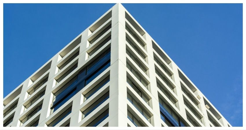 Investeerders geven Vesteda uitstel in redemptieproces