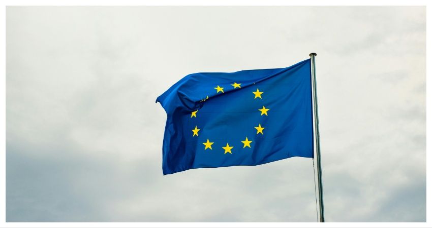 'Europese Commissie gaat earningsstrippingregels versoepelen' 