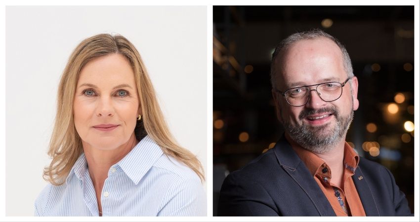 Vereniging Eigen Huis verwerft J&M en Aevego: 'Professionalisering VvE-beheersector broodnodig'