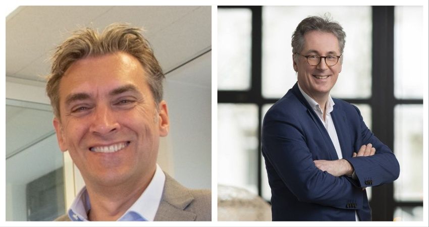 Wat is Moerdijk nog waard? ‘100 procent van de waarde zegt niet zoveel’