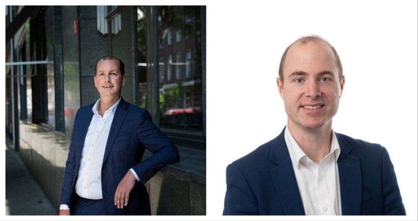 De tien eindejaarstips 2025: Bouw & Vastgoed