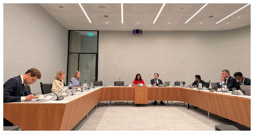 PRO en PVV willen geen huurverhogende maatregelen