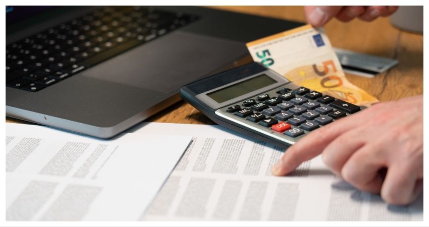 Grip op rendement: Waarom een scherpe financiële administratie essentieel is voor vastgoedbeleggers
