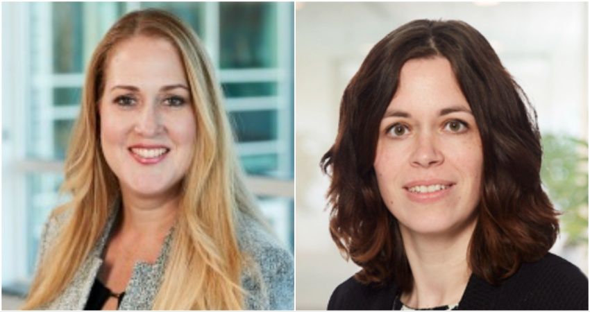 ETS2: Nieuwe Europese CO2-heffing en de gevolgen voor de vastgoedsector