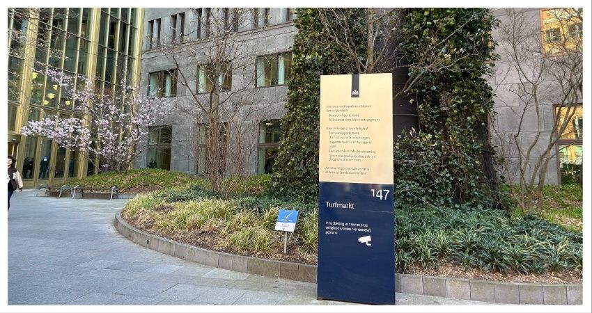 D66 gaat minister van Wonen leveren, maar volkshuisvesting krijgt geen eigen ministerie