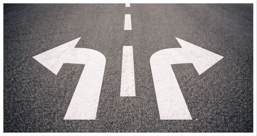 De paradox van 2025: Opname gedaald maar beleggingsvolume omhoog