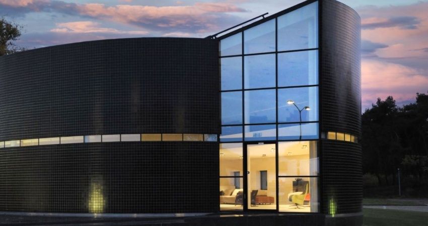 Meubelgroothandel koopt 12.500 m2 bedrijfsruimte in Dongen