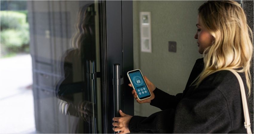 Sweco neemt Brain of buildings over