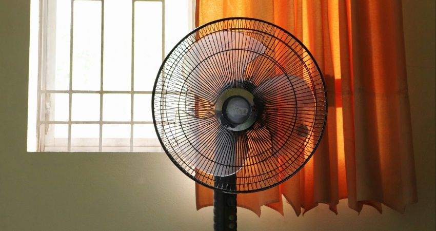 Hitte aanpak 2025 moet oversterfte door hitte verkleinen