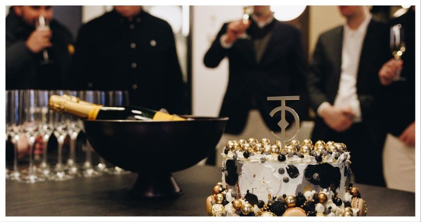 Citylink verhuist van Rotterdam naar Amsterdam