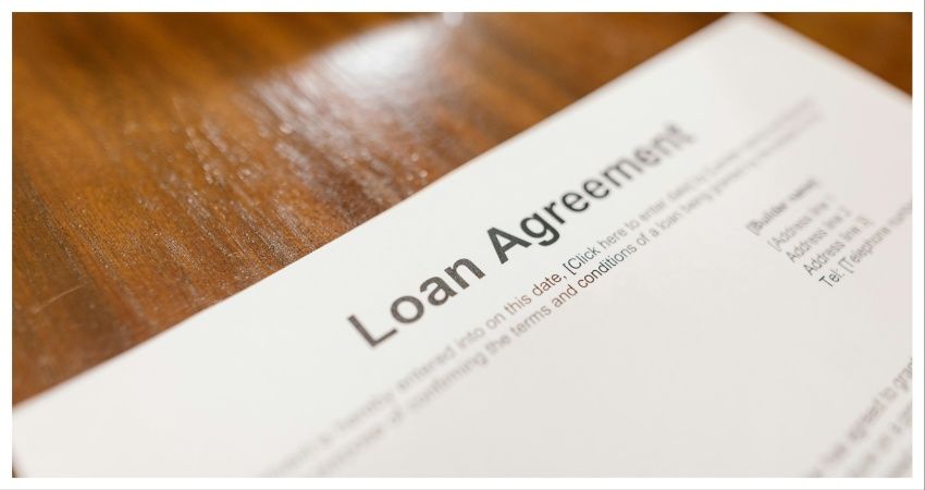 ING en Rabobank verstrekken 600 mln euro bridgefaciliteit aan Vesteda