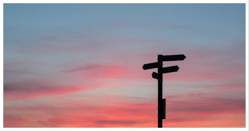 Vastgoed moet harder werken voor plek in portefeuille van institutionele belegger