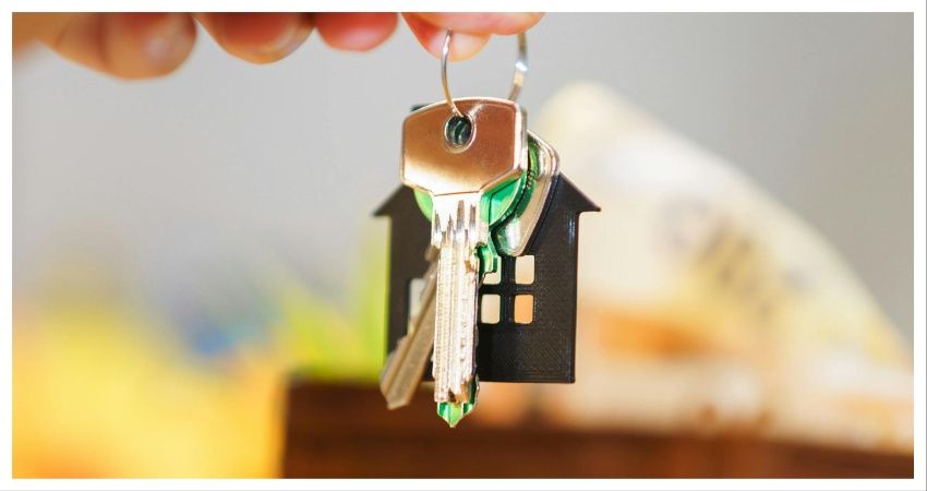 Tweedeling tussen kopers en huurders op woningmarkt groeit