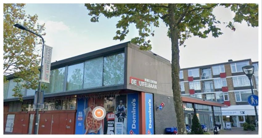 ChocolateCandy opent eerste fysieke winkel in Leiden
