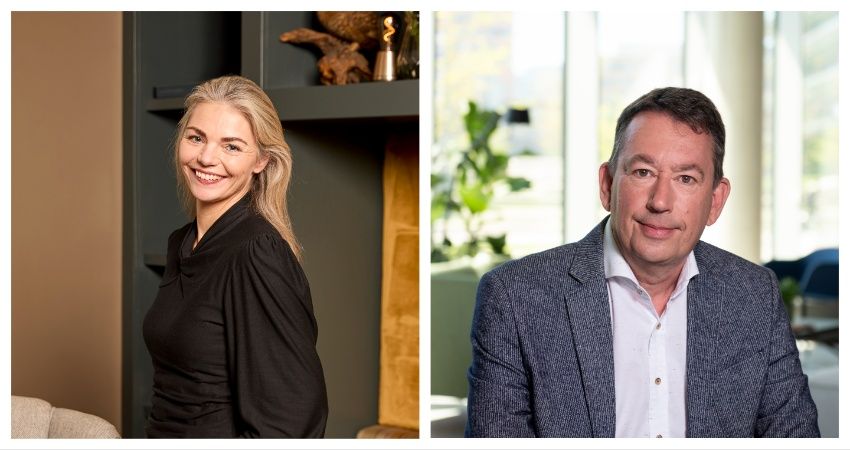  Waarom ING geen ontwikkelbedrijf (meer) heeft: ‘Wij zijn een bank'