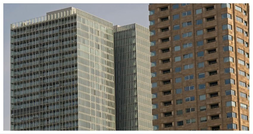 PGIM: Nieuwe vastgoedcyclus is begonnen, 2026 belooft topjaar te worden