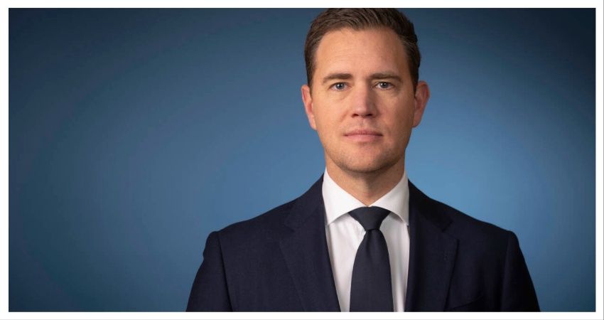 Minister Heinen (Financiën) schuift besluit over box 3 door naar Prinsjesdag