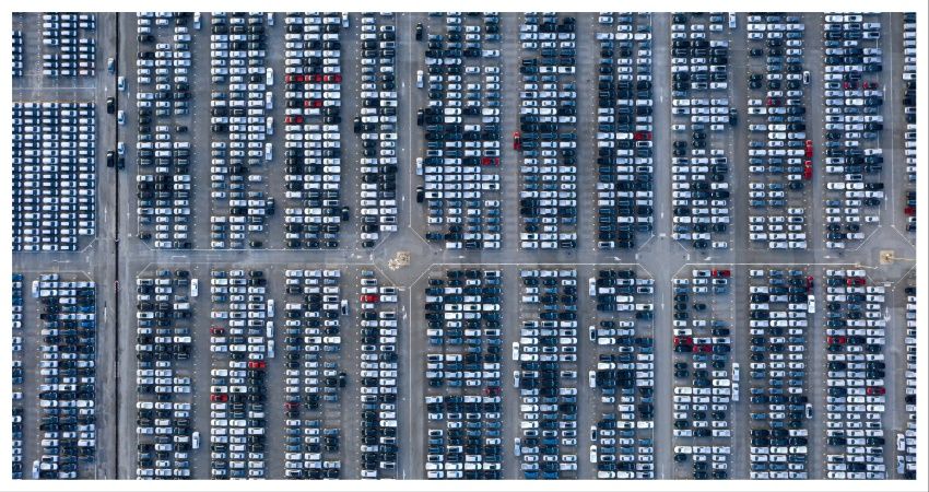 DCM en TPG Angelo Gordon lanceren joint venture met 200 mln voor IOS-locaties