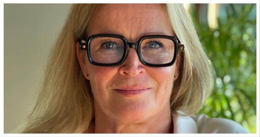 'VvE’s worden steeds vaker ontwikkelaar en beleggers moeten scherp zijn op hun rechten en plichten'