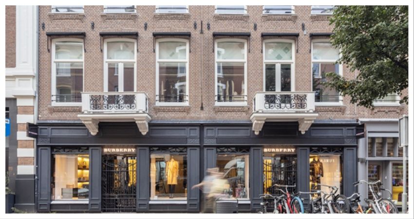 Vastned: Ondanks onzekerheid en belastingdruk blijft Nederlands vastgoed interessant