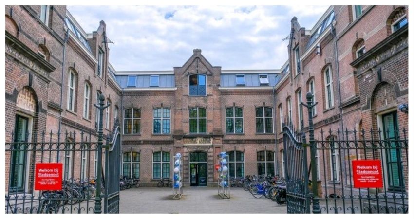 Stadgenoot start juridische procedure tegen Belastingdienst vanwege renteaftrekbeperking