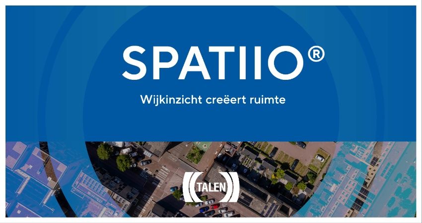 De ideale wijk van morgen ontstaat niet vanzelf