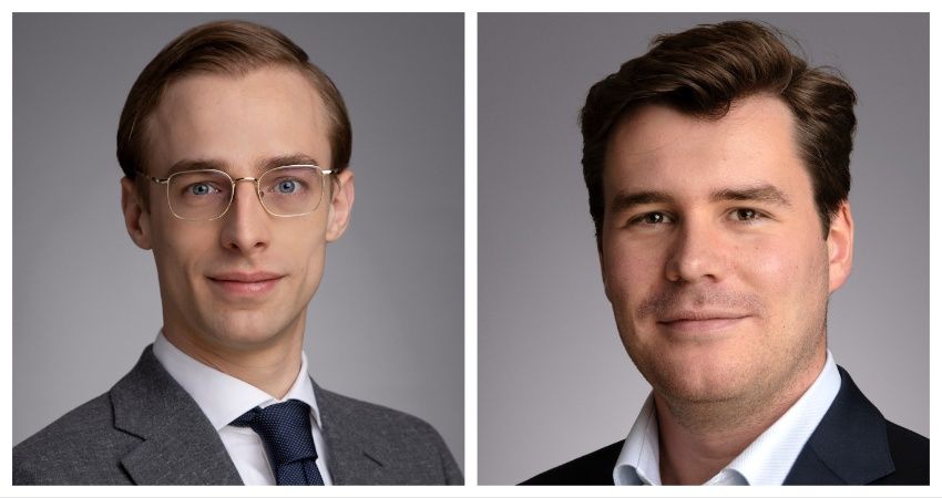 Waarom kennisdeling bij netcongestie cruciaal is