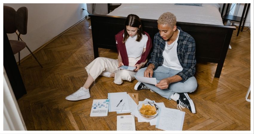 Rockfield en Ardian nemen meerderheid in The Social Hub Berlin