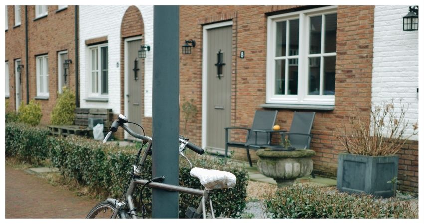 Hoofddorp als woonlocatie: waarom de woningmarkt in Haarlemmermeer in beweging blijft 