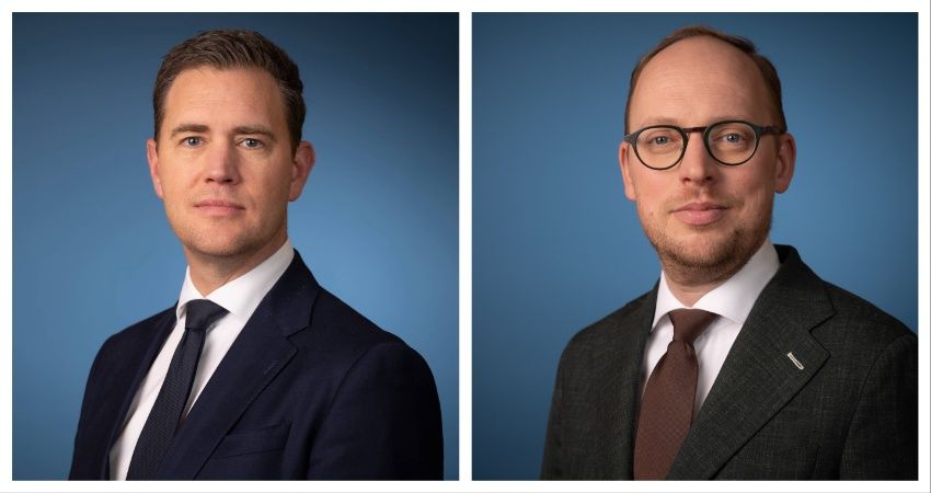 Eerste Kamer zet druk op snelle behandeling nieuwe box 3-wet
