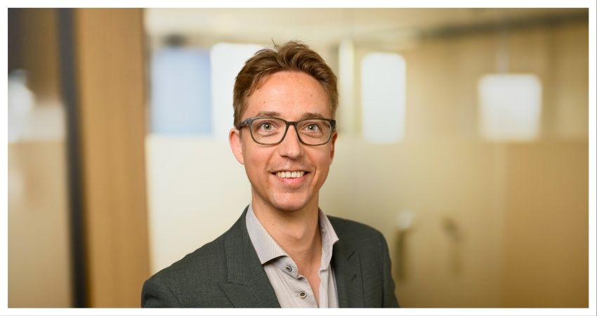Overwaarde inzetten om uw vastgoedportefeuille uit te breiden