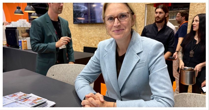 Minister wil projecten in G5 bundelen voor buitenlandse pensioenfondsen: ‘Investeerders zijn geïnteresseerd’