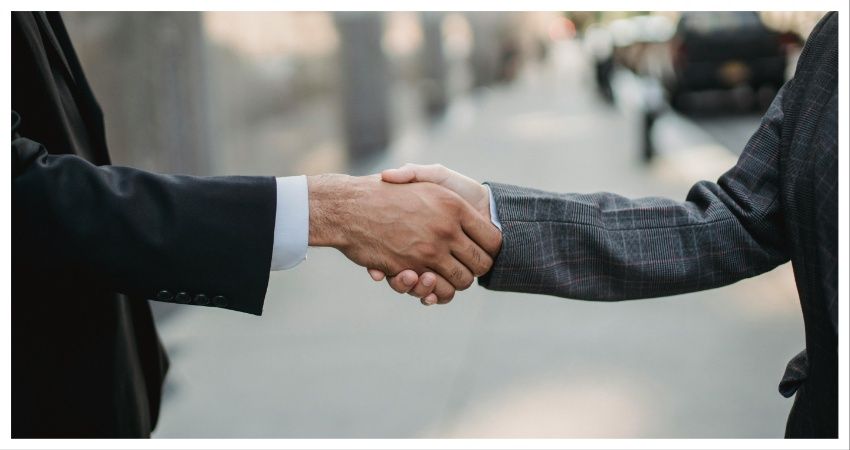 Scandinavische XPartners neemt vastgoedadviesbureau Ryse over