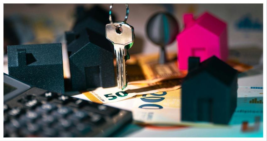 10 jaar vaste hypotheekrente boven 4 procent, zicht op stabilisatie