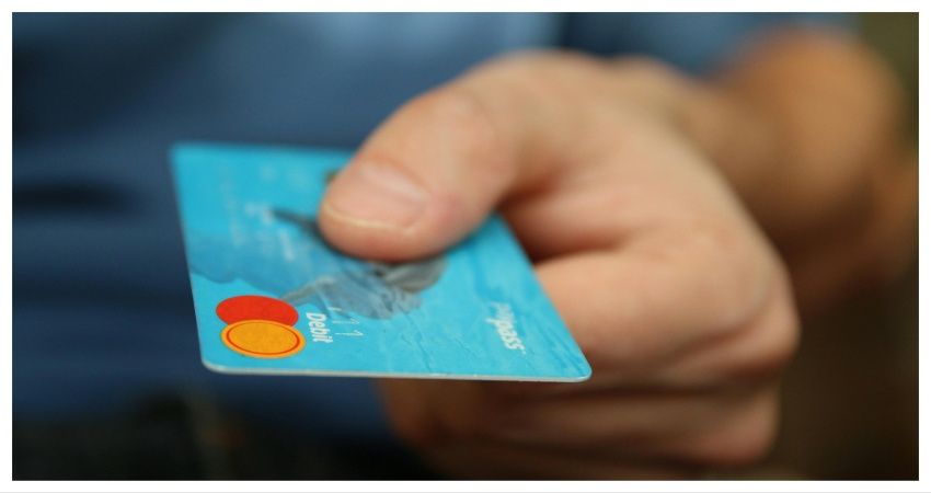 Inflatie in december 2,8 procent, 3,3 procent over heel 2025