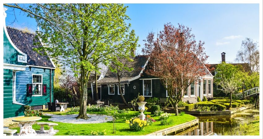 Recordaantal woningen te koop gezet, passend aanbod in nieuwbouw blijft achter