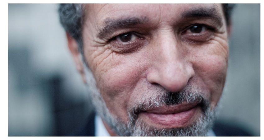 Rochdale: ‘De belasting op winst bij corporaties die geen winst maken is ridicuul’