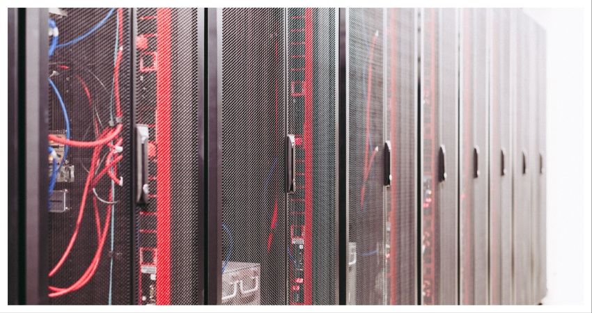 Noord-Holland komt met aanscherping regelgeving voor datacenters
