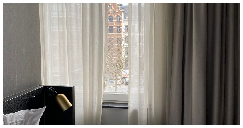 Winsten hotels omlaag, sector voorziet ook komende jaren dalende resultaten