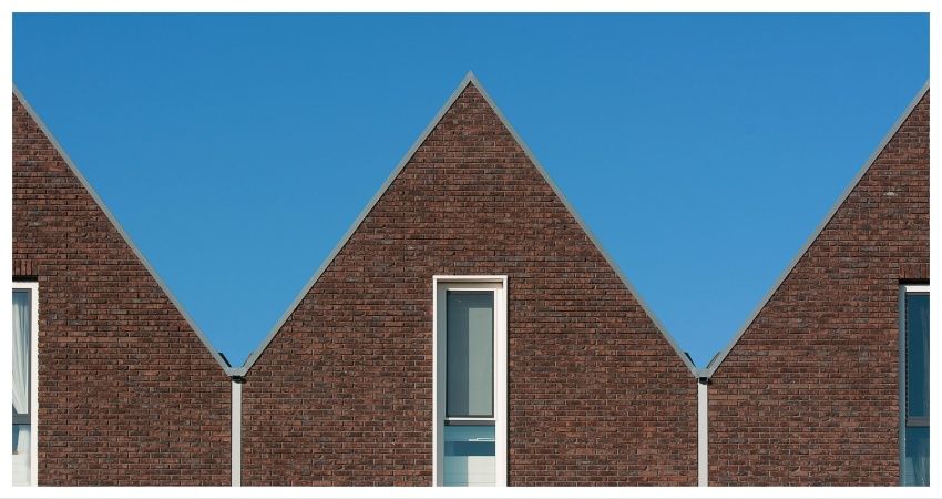 Topvacature: Technisch Vastgoedmanager Nieuwbouw